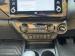 Toyota Hilux 2.8GD-6 double cab 4x4 Legend 55 - Thumbnail 15