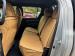Toyota Hilux 2.8GD-6 double cab 4x4 Legend 55 - Thumbnail 17