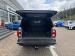 Toyota Hilux 2.8GD-6 double cab 4x4 Legend 55 - Thumbnail 18