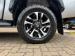 Toyota Hilux 2.8GD-6 double cab 4x4 Legend 55 - Thumbnail 19