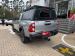 Toyota Hilux 2.8GD-6 double cab 4x4 Legend 55 - Thumbnail 21