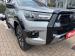 Toyota Hilux 2.8GD-6 double cab 4x4 Legend 55 - Thumbnail 23