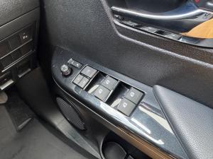 Toyota Hilux 2.8GD-6 double cab 4x4 Legend 55 - Image 24