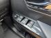 Toyota Hilux 2.8GD-6 double cab 4x4 Legend 55 - Thumbnail 24