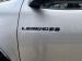 Toyota Hilux 2.8GD-6 double cab 4x4 Legend 55 - Thumbnail 25