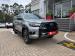 Toyota Hilux 2.8GD-6 double cab 4x4 Legend 55 - Thumbnail 1