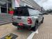 Toyota Hilux 2.8GD-6 double cab 4x4 Legend 55 - Thumbnail 2