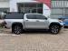 Toyota Hilux 2.8GD-6 double cab 4x4 Legend 55 - Thumbnail 3