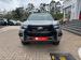 Toyota Hilux 2.8GD-6 double cab 4x4 Legend 55 - Thumbnail 4