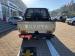 Toyota Land Cruiser 79 4.0 V6 double cab - Thumbnail 5