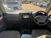 Toyota Land Cruiser 79 4.0 V6 double cab - Thumbnail 6