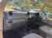 Toyota Land Cruiser 79 4.0 V6 double cab - Thumbnail 7