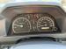 Toyota Land Cruiser 79 4.0 V6 double cab - Thumbnail 9