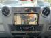 Toyota Land Cruiser 79 4.0 V6 double cab - Thumbnail 12