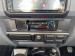 Toyota Land Cruiser 79 4.0 V6 double cab - Thumbnail 13