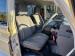 Toyota Land Cruiser 79 4.0 V6 double cab - Thumbnail 14