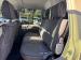 Toyota Land Cruiser 79 4.0 V6 double cab - Thumbnail 15