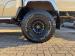 Toyota Land Cruiser 79 4.0 V6 double cab - Thumbnail 16