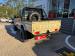 Toyota Land Cruiser 79 4.0 V6 double cab - Thumbnail 18