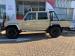 Toyota Land Cruiser 79 4.0 V6 double cab - Thumbnail 19
