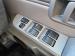 Toyota Land Cruiser 79 4.0 V6 double cab - Thumbnail 21