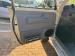 Toyota Land Cruiser 79 4.0 V6 double cab - Thumbnail 22