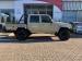 Toyota Land Cruiser 79 4.0 V6 double cab - Thumbnail 3