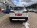 Toyota Corolla Cross 1.8 XS - Thumbnail 5