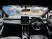 Toyota Corolla Cross 1.8 XS - Thumbnail 6
