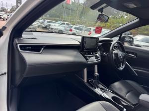 Toyota Corolla Cross 1.8 XS - Image 7