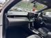 Toyota Corolla Cross 1.8 XS - Thumbnail 7