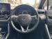 Toyota Corolla Cross 1.8 XS - Thumbnail 8