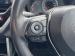 Toyota Corolla Cross 1.8 XS - Thumbnail 9