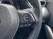 Toyota Corolla Cross 1.8 XS - Thumbnail 10