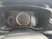 Toyota Corolla Cross 1.8 XS - Thumbnail 11