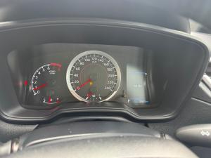 Toyota Corolla Cross 1.8 XS - Image 11