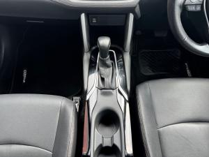 Toyota Corolla Cross 1.8 XS - Image 12