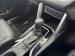 Toyota Corolla Cross 1.8 XS - Thumbnail 13