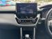 Toyota Corolla Cross 1.8 XS - Thumbnail 14