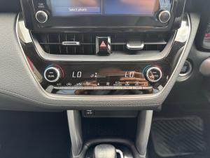 Toyota Corolla Cross 1.8 XS - Image 15