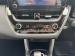 Toyota Corolla Cross 1.8 XS - Thumbnail 15
