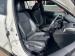 Toyota Corolla Cross 1.8 XS - Thumbnail 16