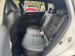 Toyota Corolla Cross 1.8 XS - Thumbnail 17