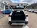 Toyota Corolla Cross 1.8 XS - Thumbnail 18