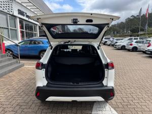 Toyota Corolla Cross 1.8 XS - Image 18