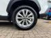 Toyota Corolla Cross 1.8 XS - Thumbnail 19