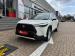 Toyota Corolla Cross 1.8 XS - Thumbnail 20