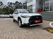 Toyota Corolla Cross 1.8 XS - Thumbnail 1