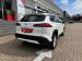 Toyota Corolla Cross 1.8 XS - Thumbnail 2