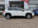 Toyota Corolla Cross 1.8 XS - Thumbnail 3